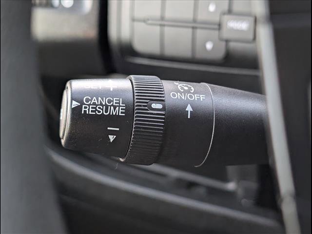 Used 2014 RAM ProMaster 3500 w/ Interior Convenience Group image 16