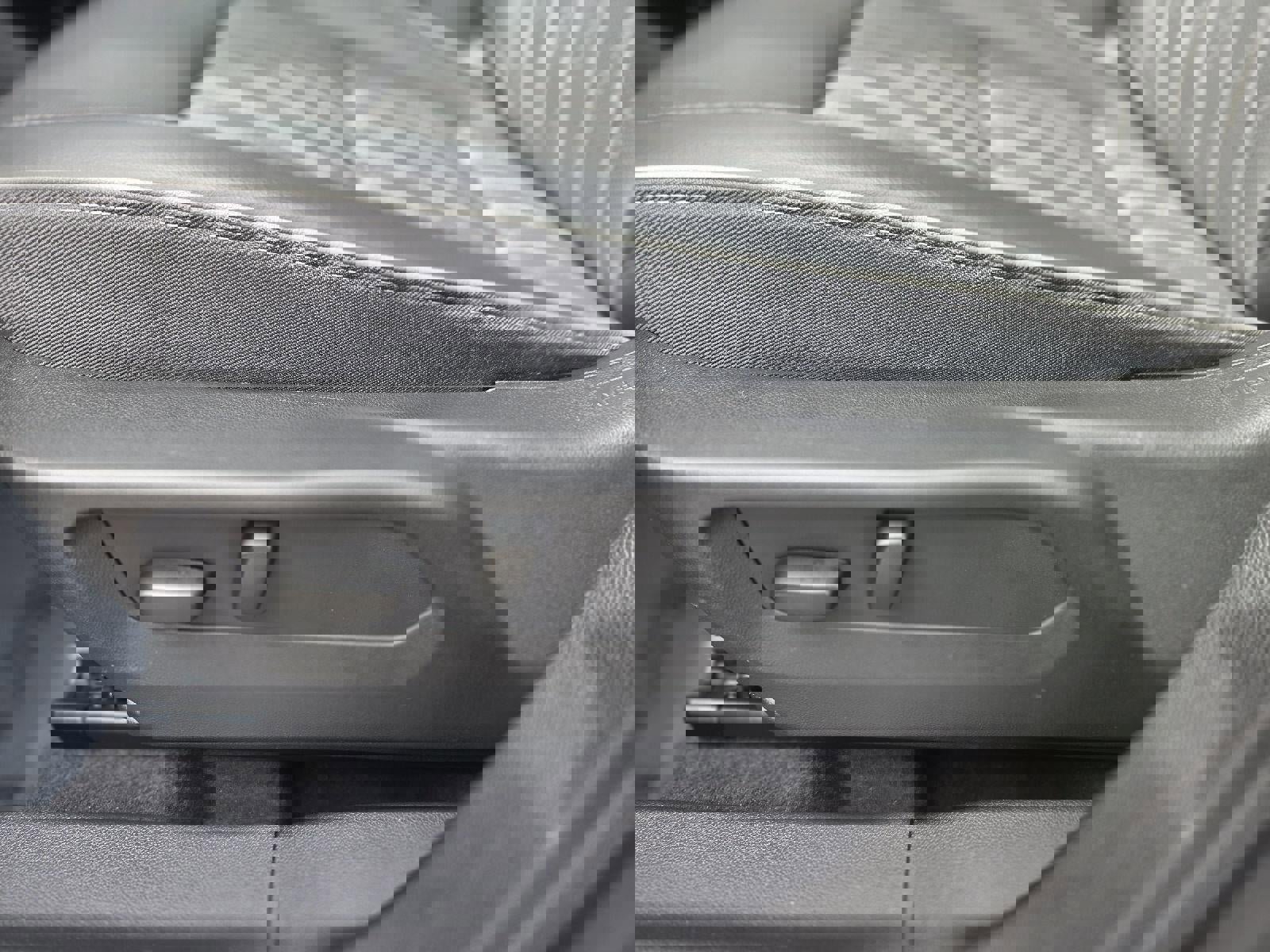 Certified 2023 Buick Envision Avenir image 28