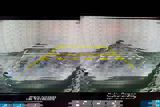 Used 2024 Honda Odyssey EX-L image 21