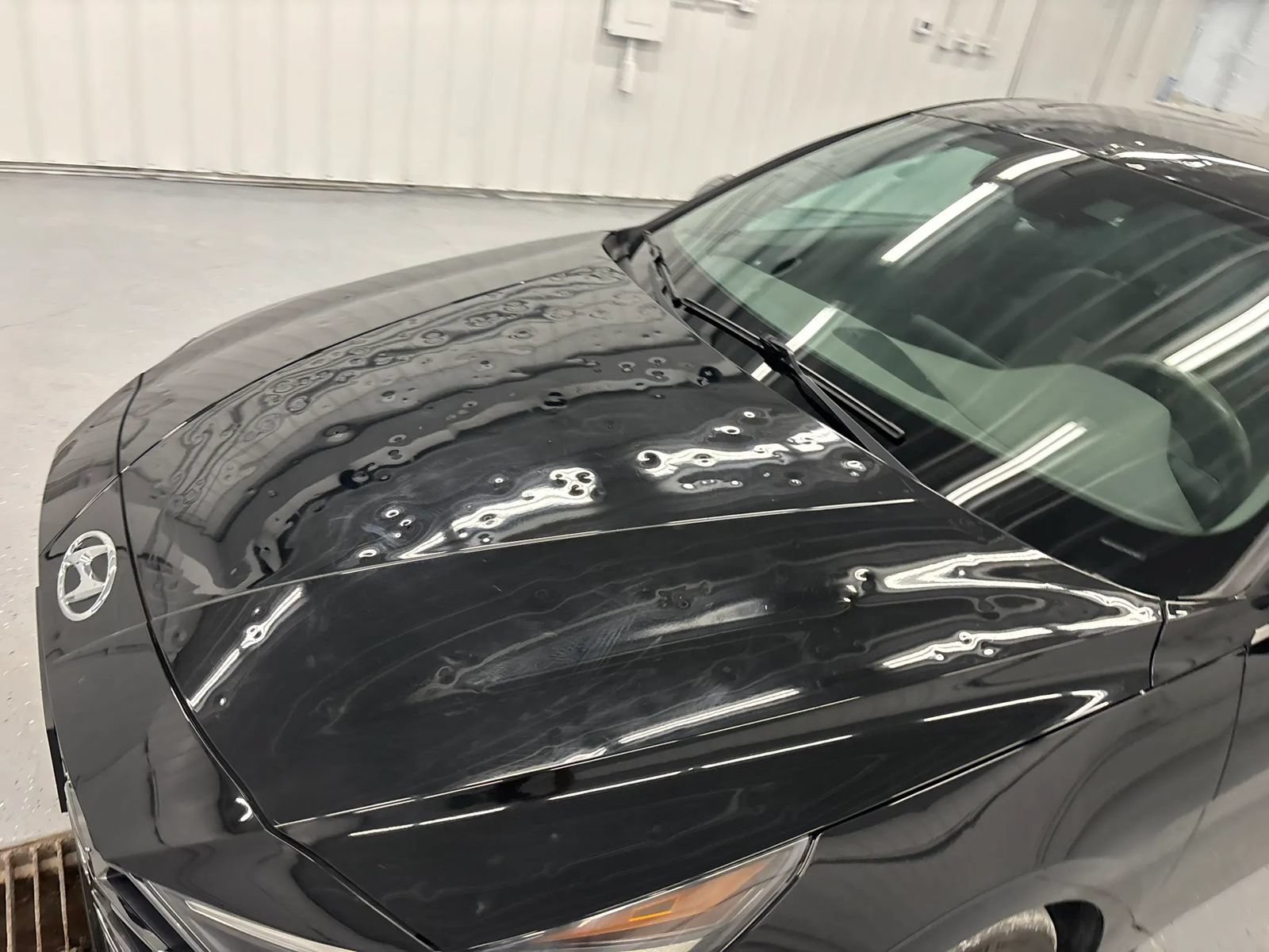 Used 2022 Hyundai Elantra SEL FWD image 22