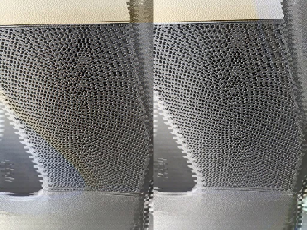 Certified 2022 Kia Sorento S image 16