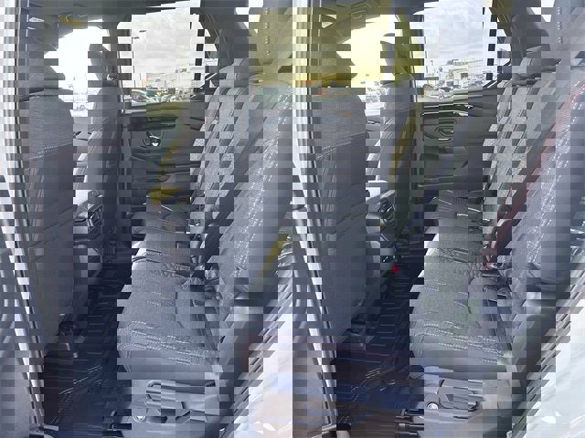 New 2025 Honda Pilot Sport image 13