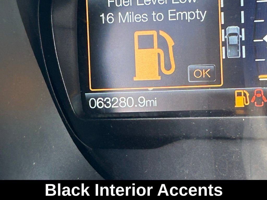 Used 2021 Ford Ranger Lariat w/ Tremor Off-Road Package image 20