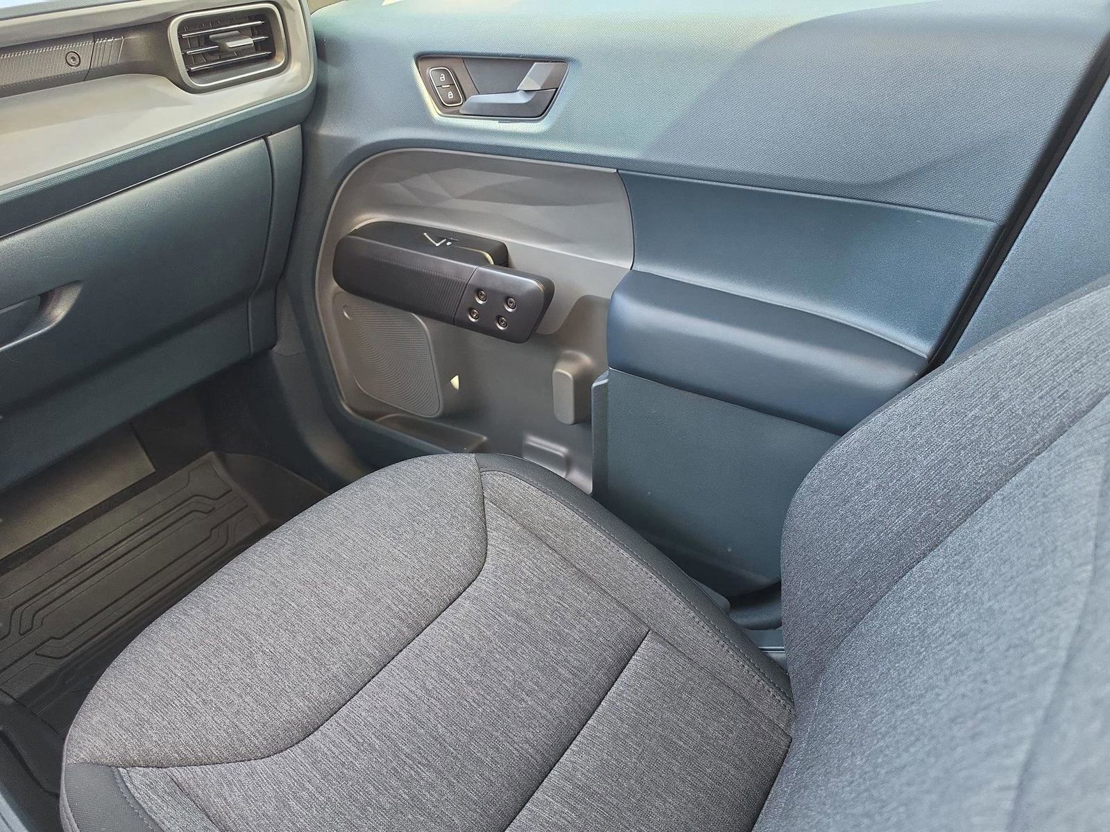 Used 2025 Ford Maverick XLT w/ XLT Luxury Package image 22