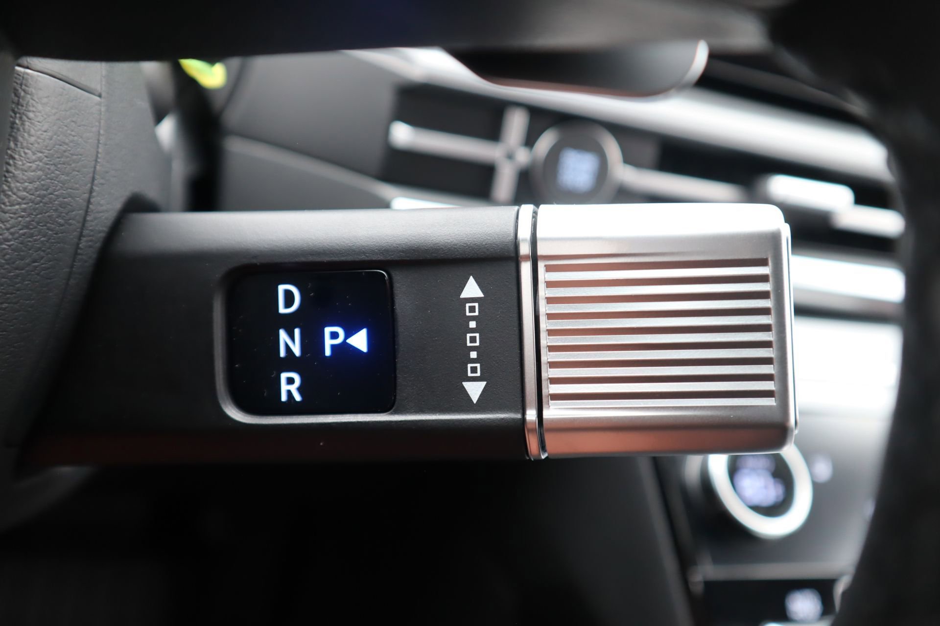 New 2026 Hyundai Santa Fe SEL image 16