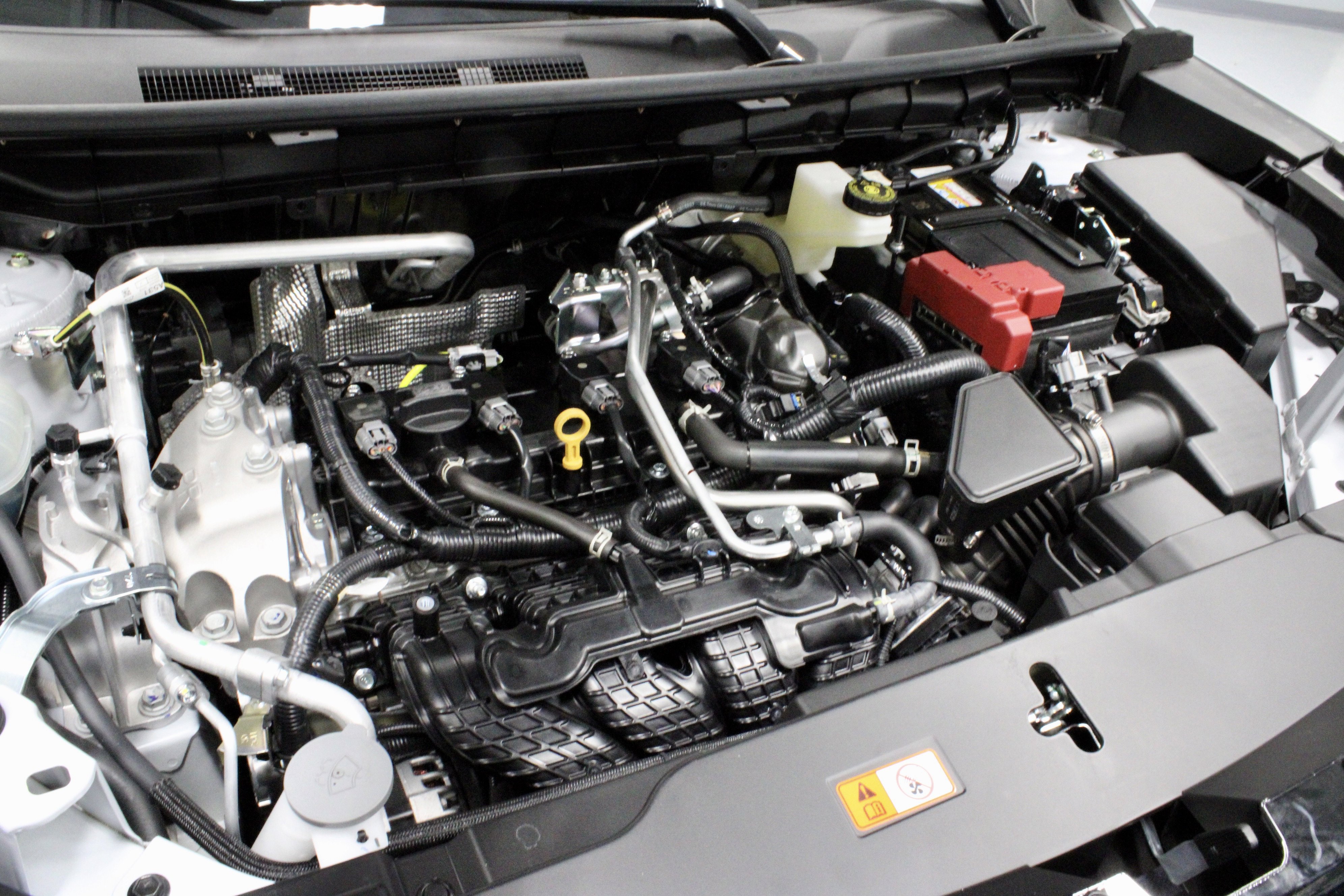 New 2025 Mitsubishi Outlander SEL image 31