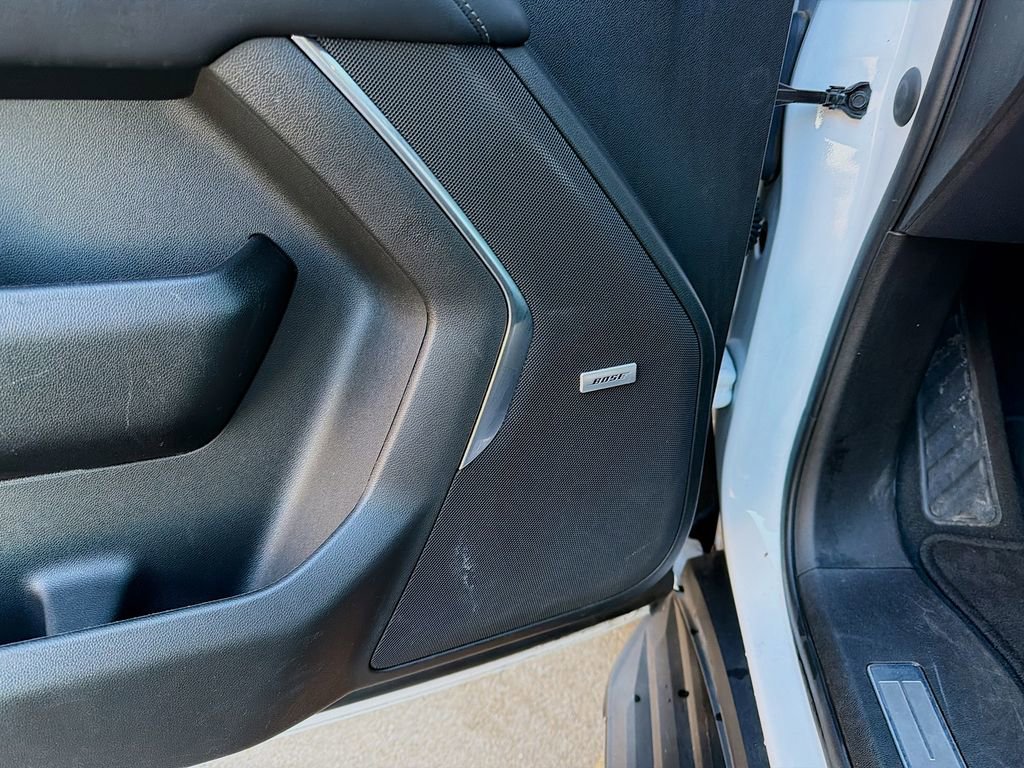 Used 2023 Chevrolet Tahoe LT image 27