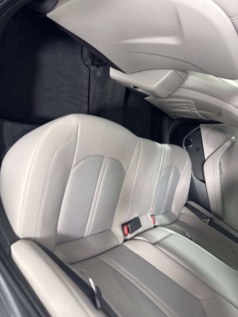 Used 2018 Hyundai Sonata ECO image 21