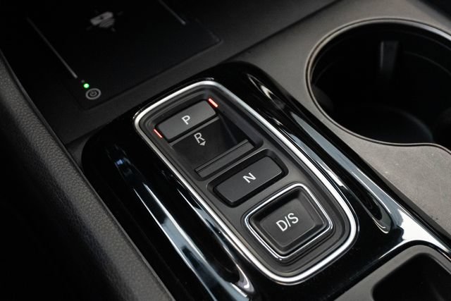 Used 2025 Honda Pilot EX-L image 20