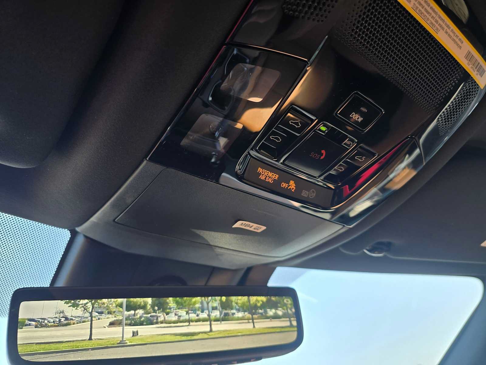 New 2026 Lexus RX 350 Premium Plus FWD image 36