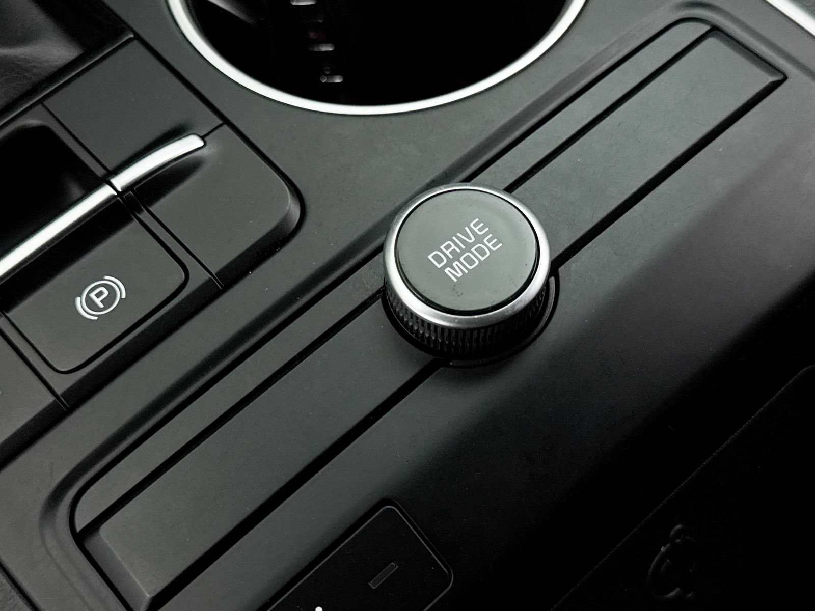 Certified 2022 Kia K5 GT-Line FWD image 9