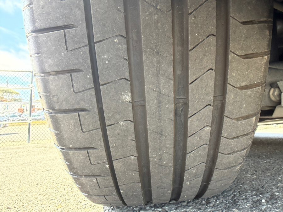 Used 2018 Tesla Model 3 Performance image 55