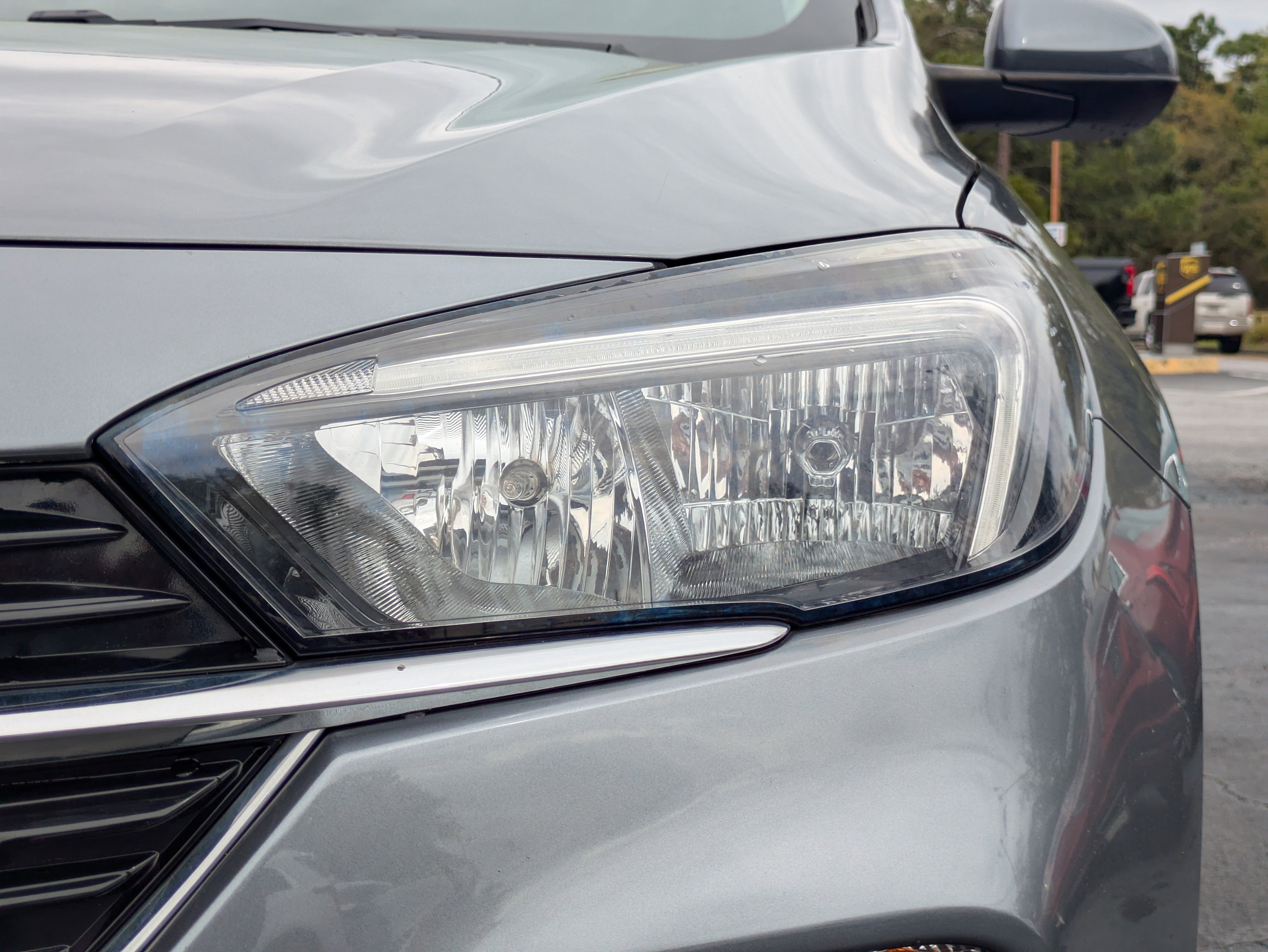 Used 2021 Buick Encore GX Preferred image 28