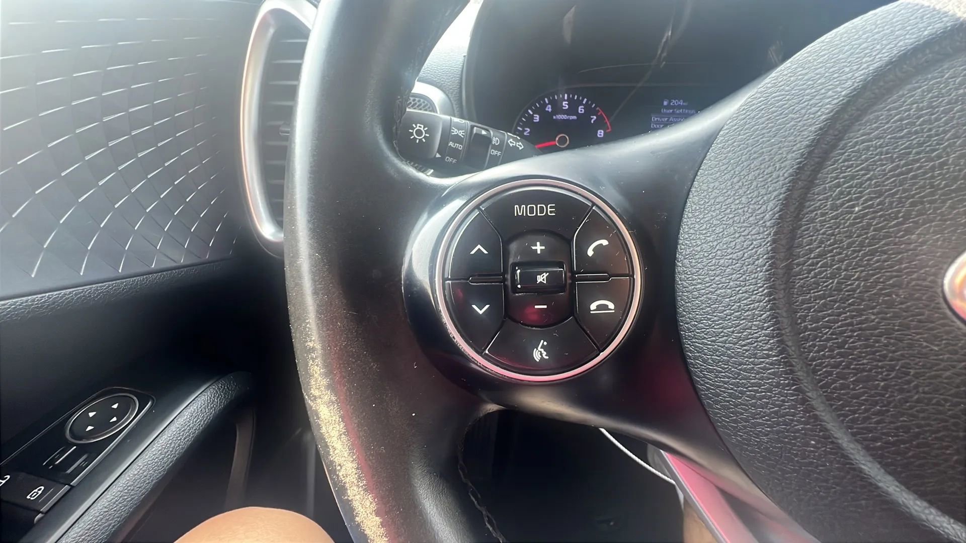 Used 2021 Kia Soul GT-Line image 15