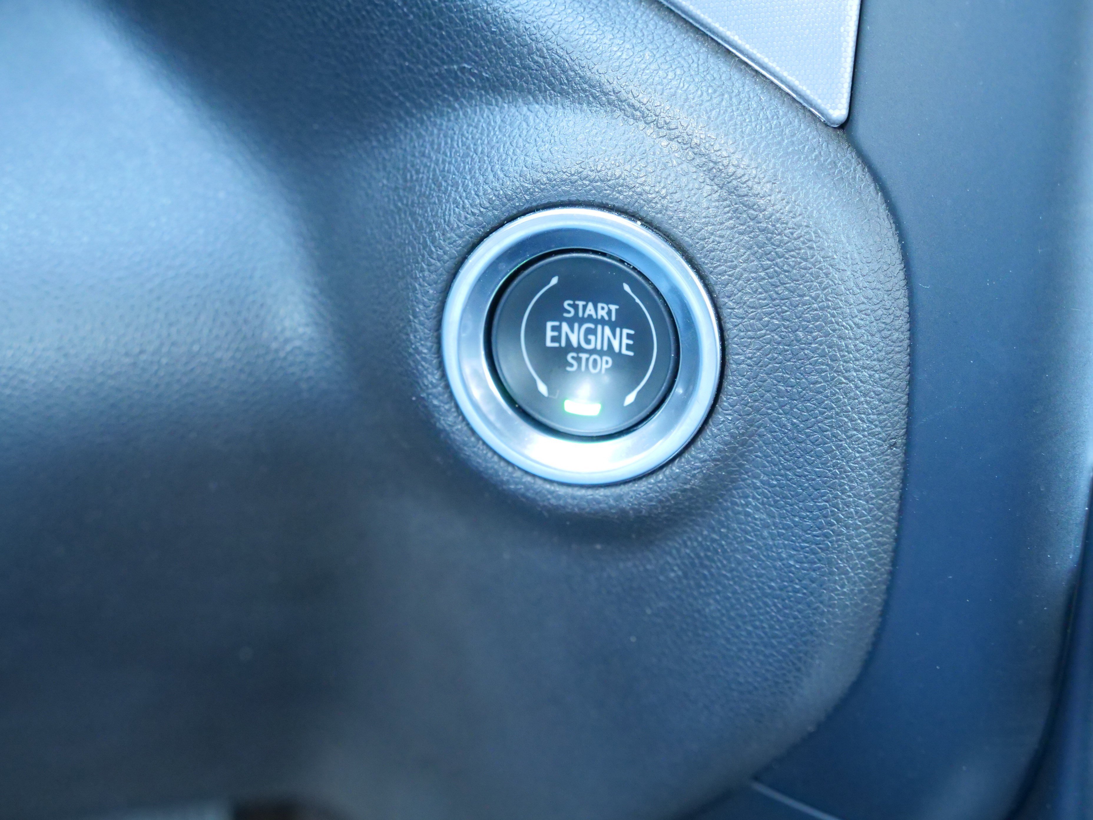 Certified 2021 GMC Sierra 1500 SLT w/ SLT Premium Plus Package image 25