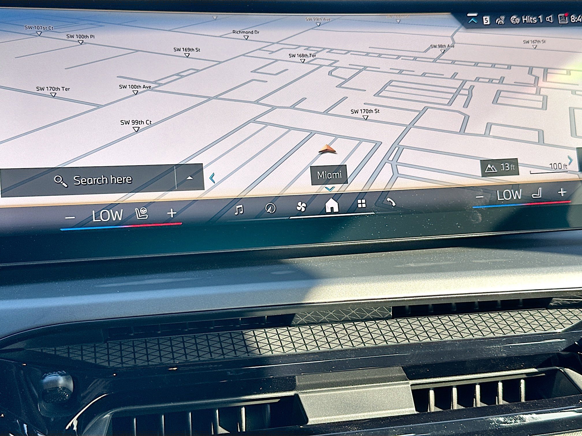 New 2026 BMW 230i Coupe w/ Convenience Package image 10