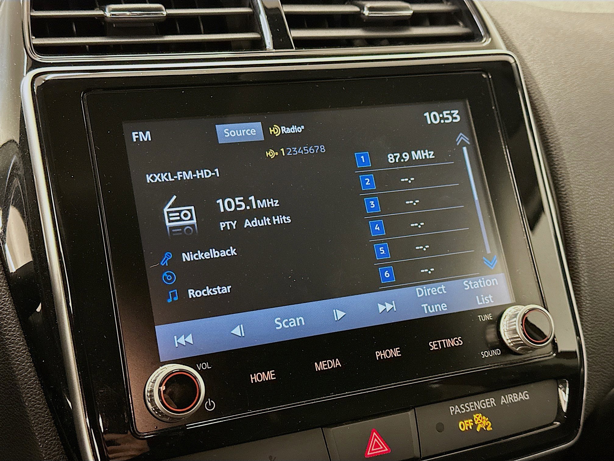 Used 2024 Mitsubishi Outlander Sport AWD image 21