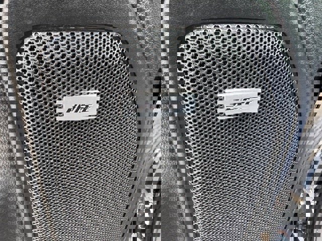 Used 2021 Chevrolet Silverado 1500 High Country w/ Technology Package image 32