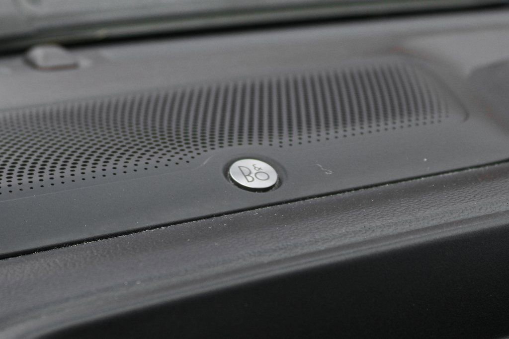 Used 2021 Ford Ranger Lariat w/ Equipment Group 501A High image 25