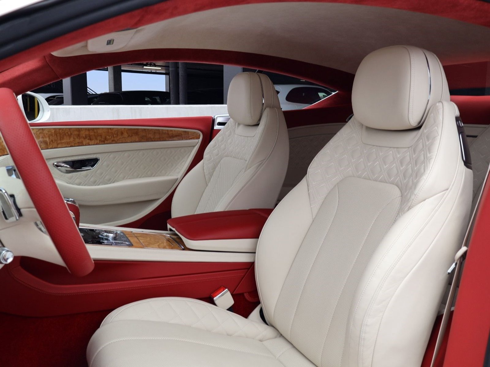 Certified 2022 Bentley Continental GT Speed AWD/4WD video 2