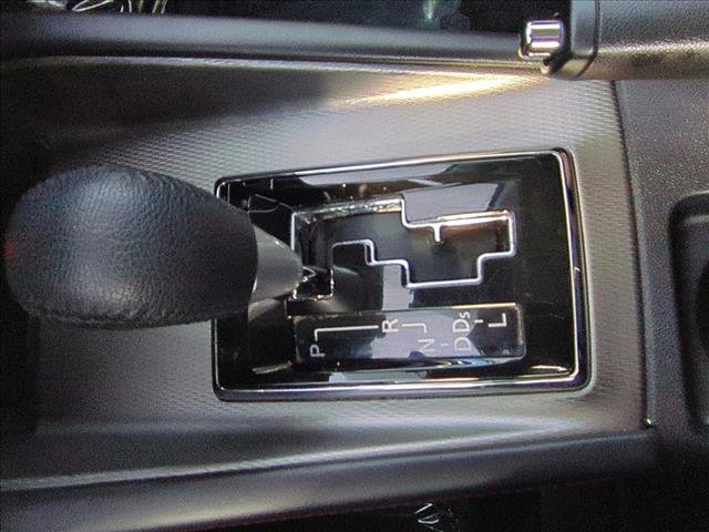 Used 2024 Mitsubishi Outlander Sport SE image 12