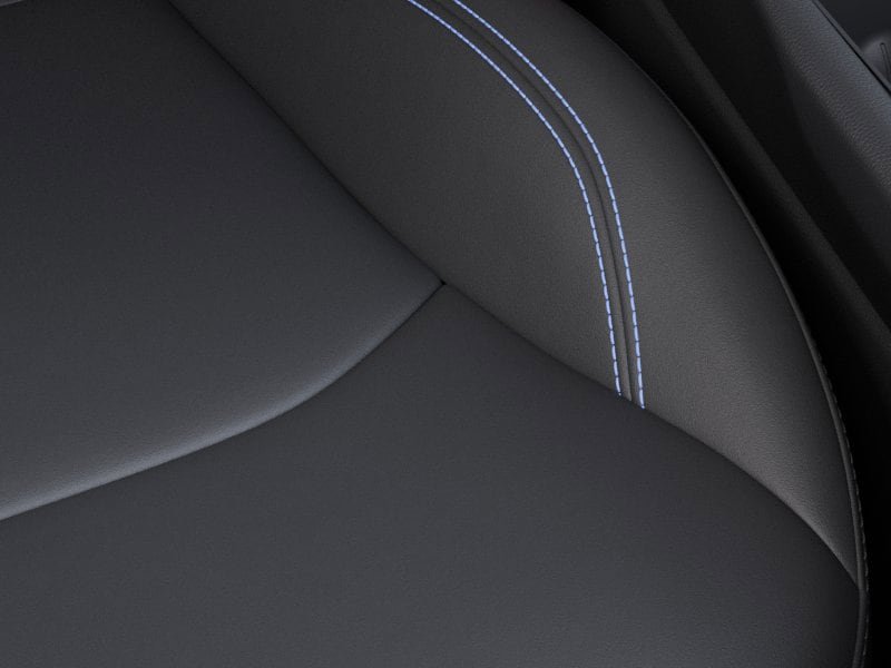 New 2026 Jeep Compass Limited image 19