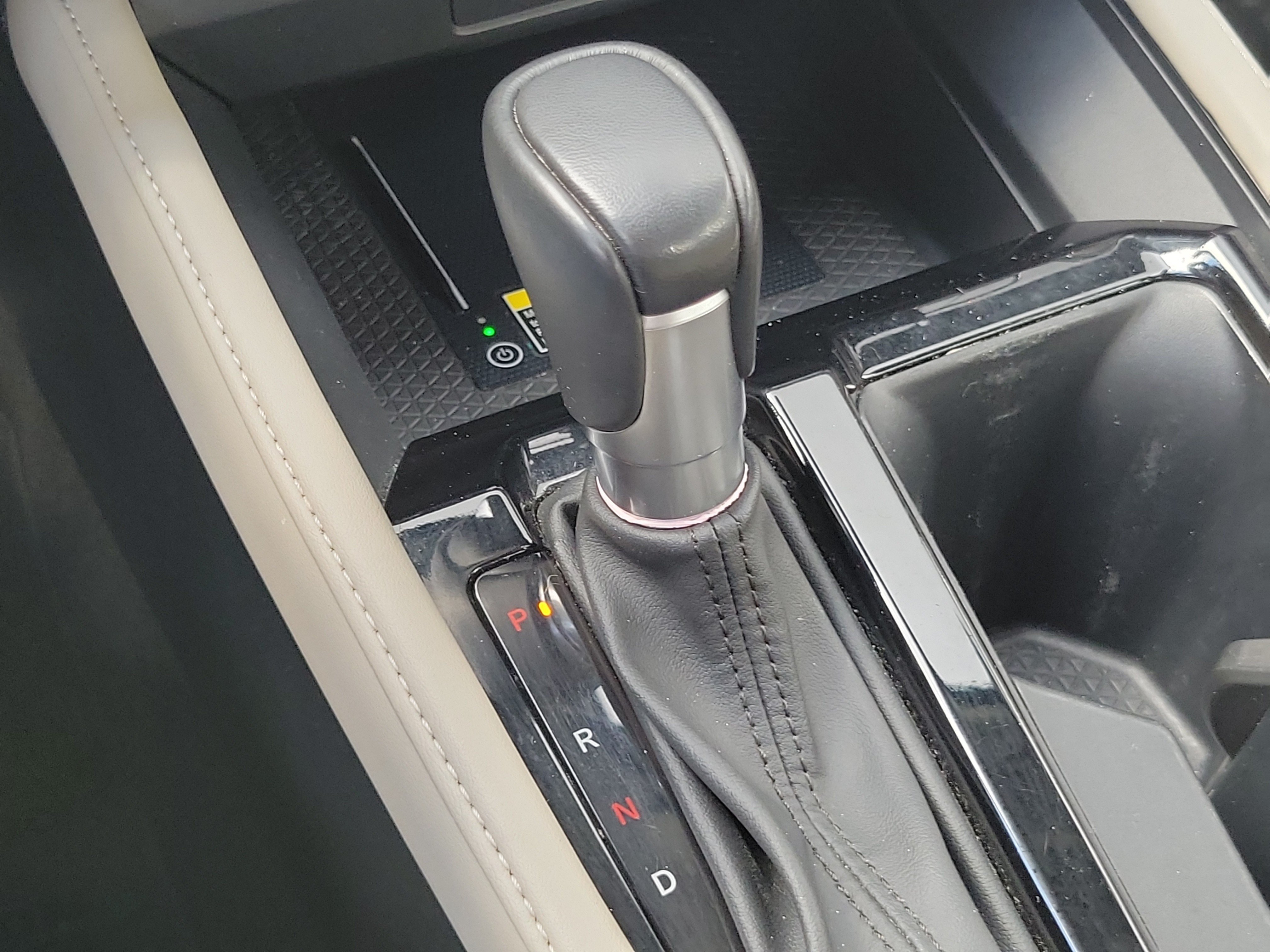 Certified 2023 Honda Accord Touring image 26