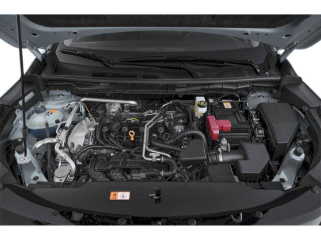 Used 2026 Mitsubishi Outlander AWD image 11