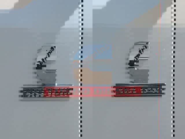 Used 2022 RAM 2500 Tradesman w/ Chrome Appearance Group image 12