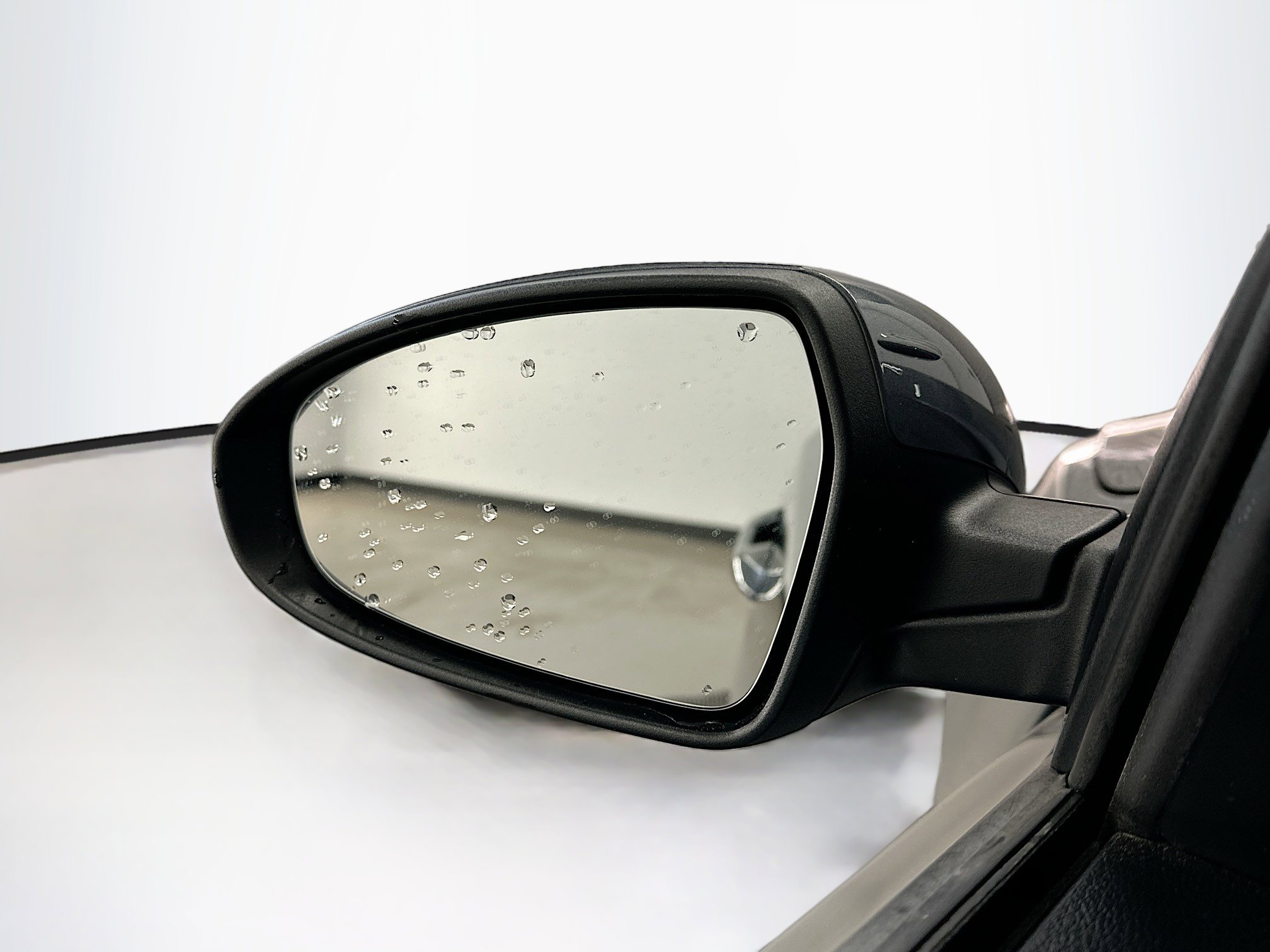 Used 2024 Kia Forte LXS image 16