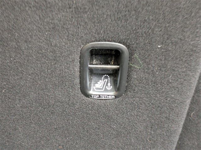 Used 2021 Hyundai Palisade SEL w/ Convenience Package image 29