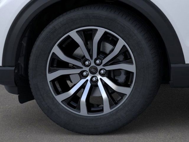 New 2026 Ford Explorer ST-Line w/ Premium Package image 19