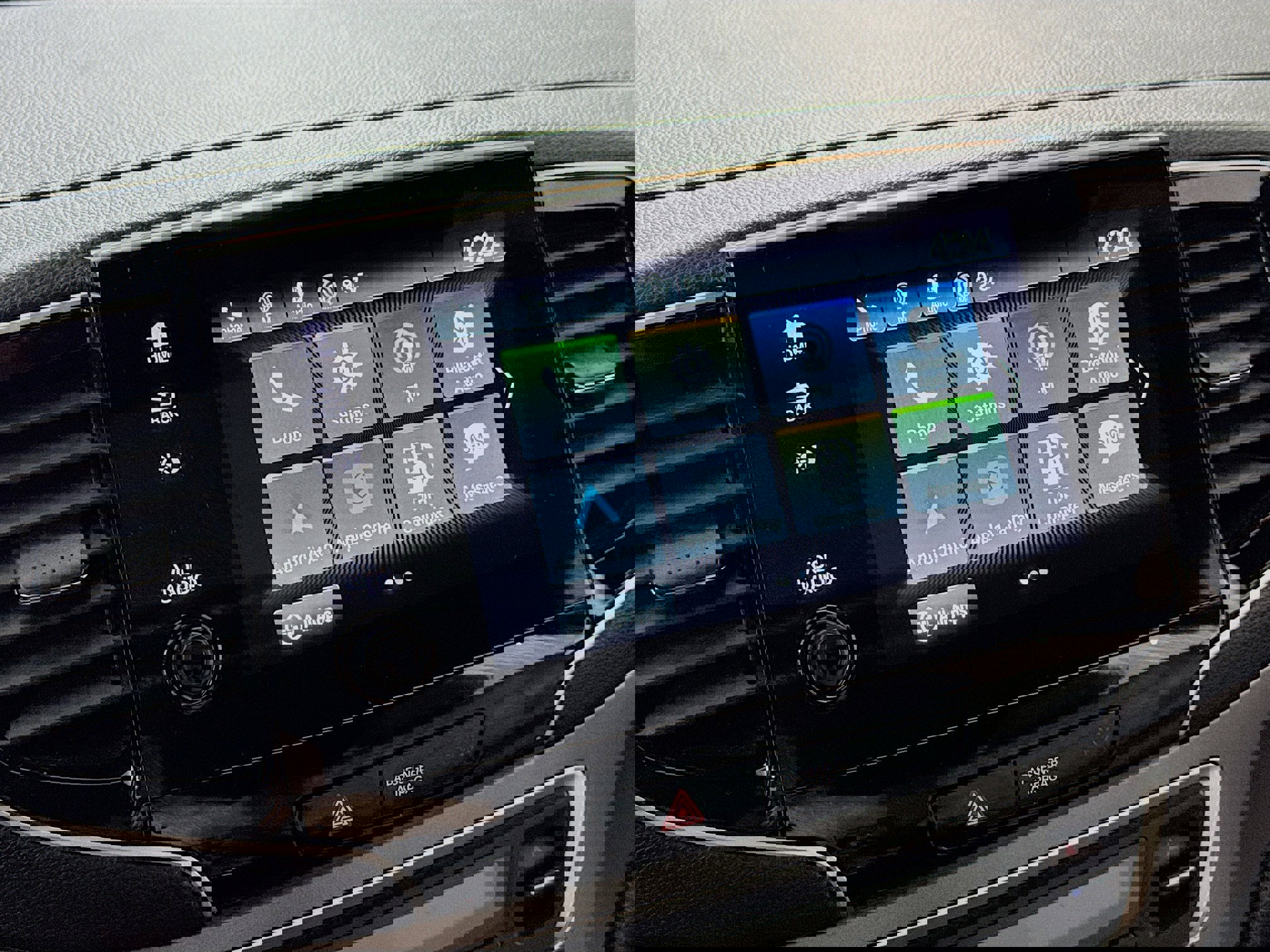 Used 2022 Honda Passport EX-L image 18