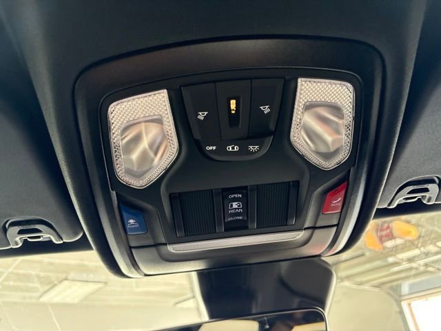 New 2026 RAM 1500 Express AWD/4WD image 42