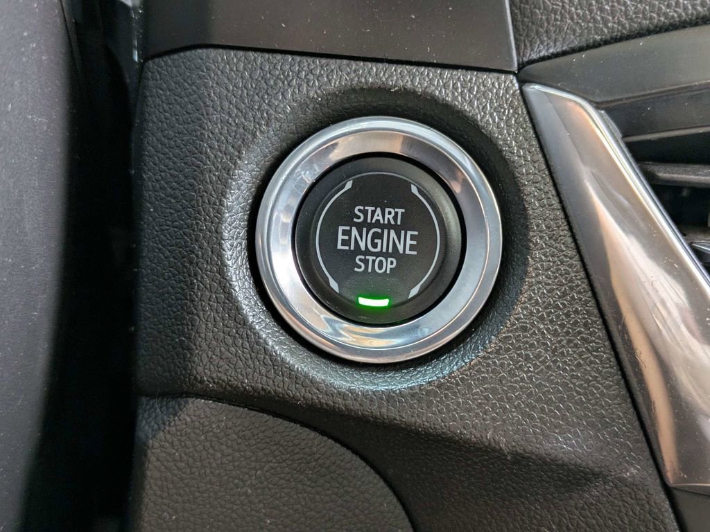 Used 2024 Buick Encore GX Preferred image 26