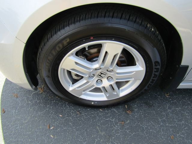 Used 2011 Honda Odyssey Touring image 7