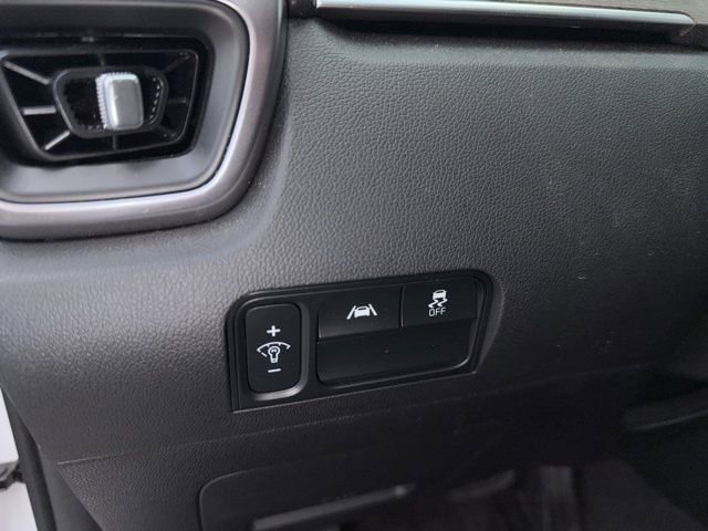 Used 2023 Kia Sorento S w/ Panoramic Sunroof Package image 32