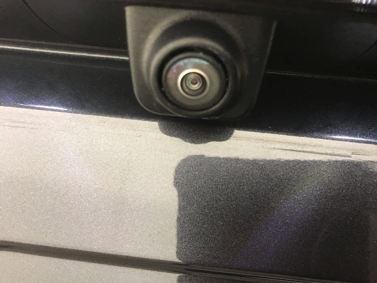 Used 2022 Chevrolet Blazer LT image 38