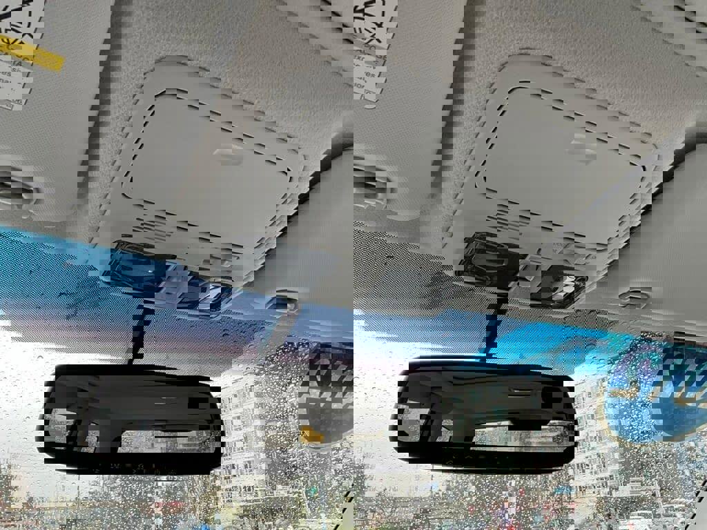 Used 2012 Subaru Forester 2.5X Premium w/ All-Weather Pkg image 15