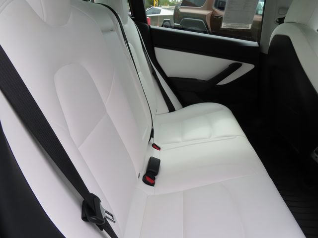 Used 2019 Tesla Model 3 Standard Range RWD image 23