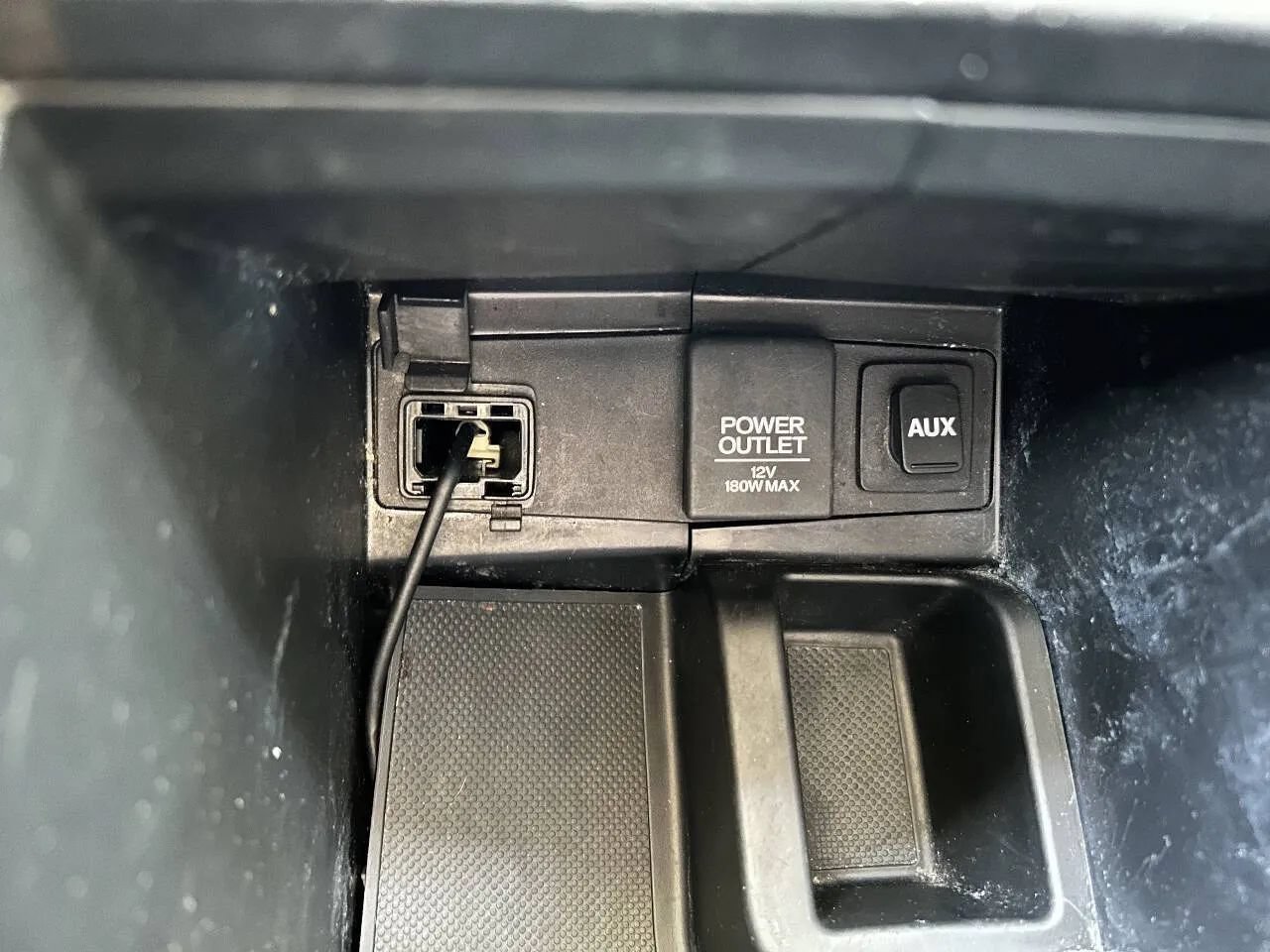 Used 2014 Honda CR-V EX-L image 25