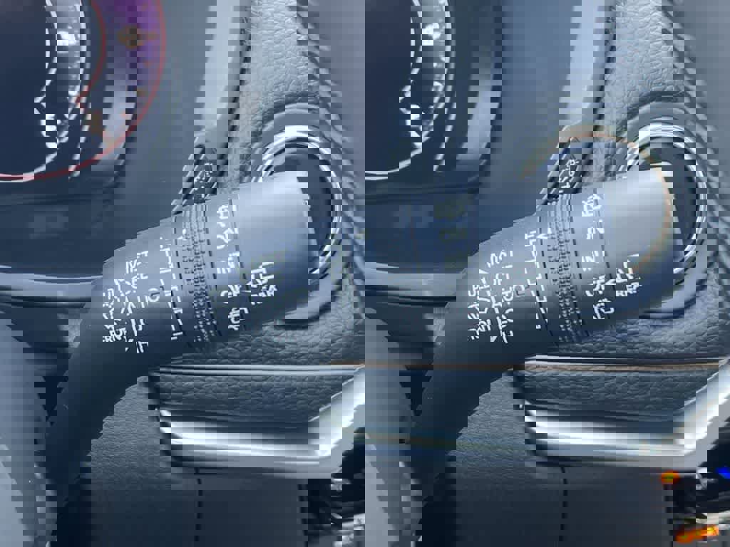 Certified 2025 MAZDA CX-90 Plug-In Hybrid w/Premium Sport image 26