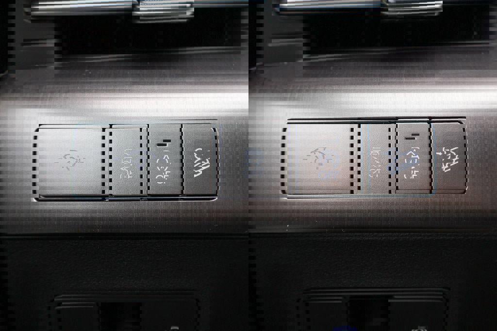 New 2026 Hyundai Kona SE image 21