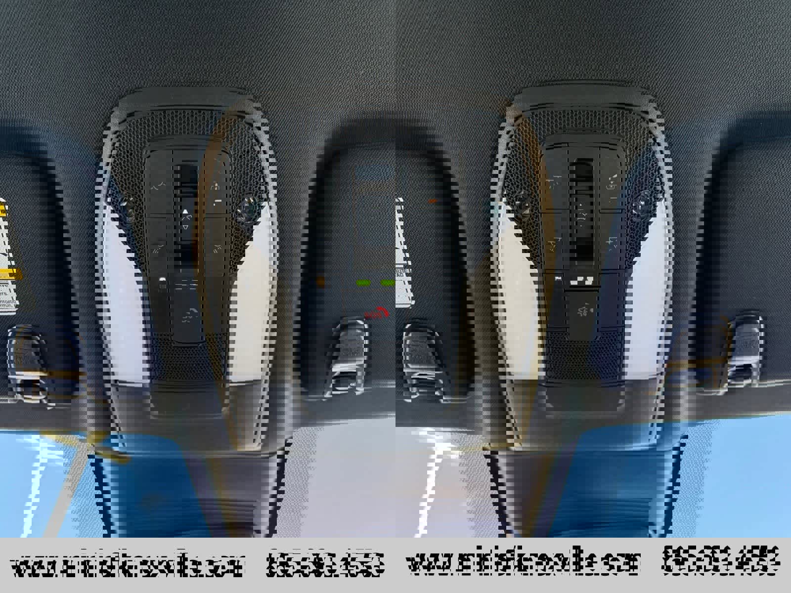 Used 2022 INFINITI QX55 Essential w/ Proactive Package image 33