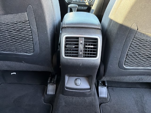 Used 2020 Kia Sportage S AWD/4WD image 20