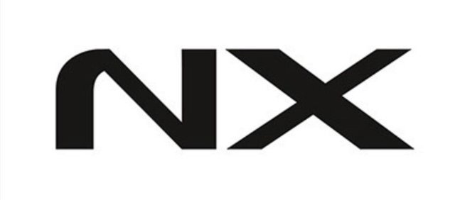 Used 2019 Lexus UX 200 w/ Accessory Package 2 image 21