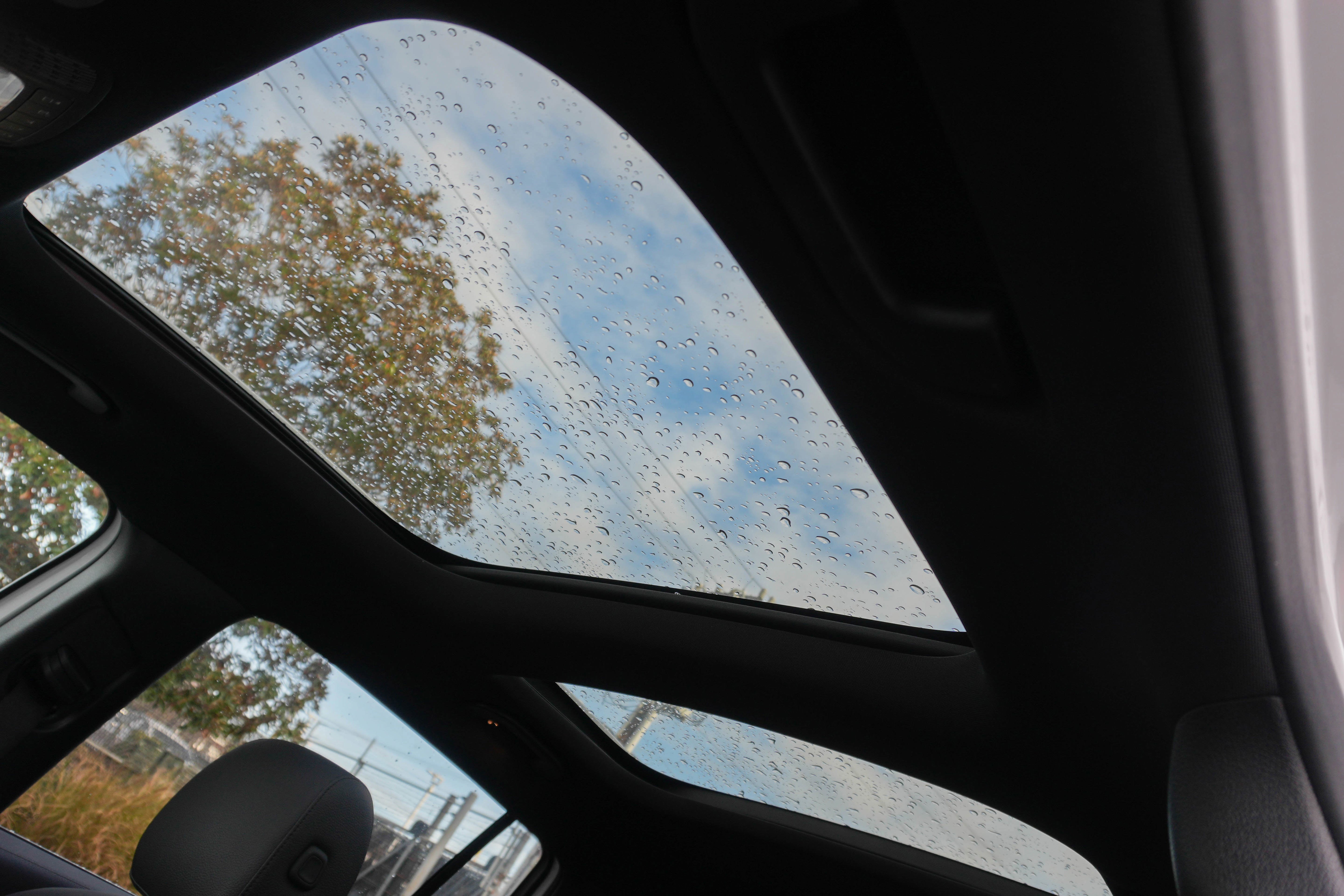 Used 2022 Mercedes-Benz GLB 250 4MATIC image 15