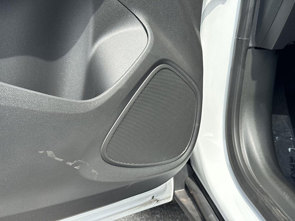 New 2026 Buick Encore GX Preferred FWD image 18