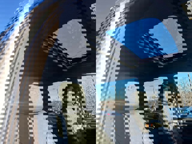 New 2025 GMC Sierra 2500 AT4 w/ AT4 Premium Plus Package image 49