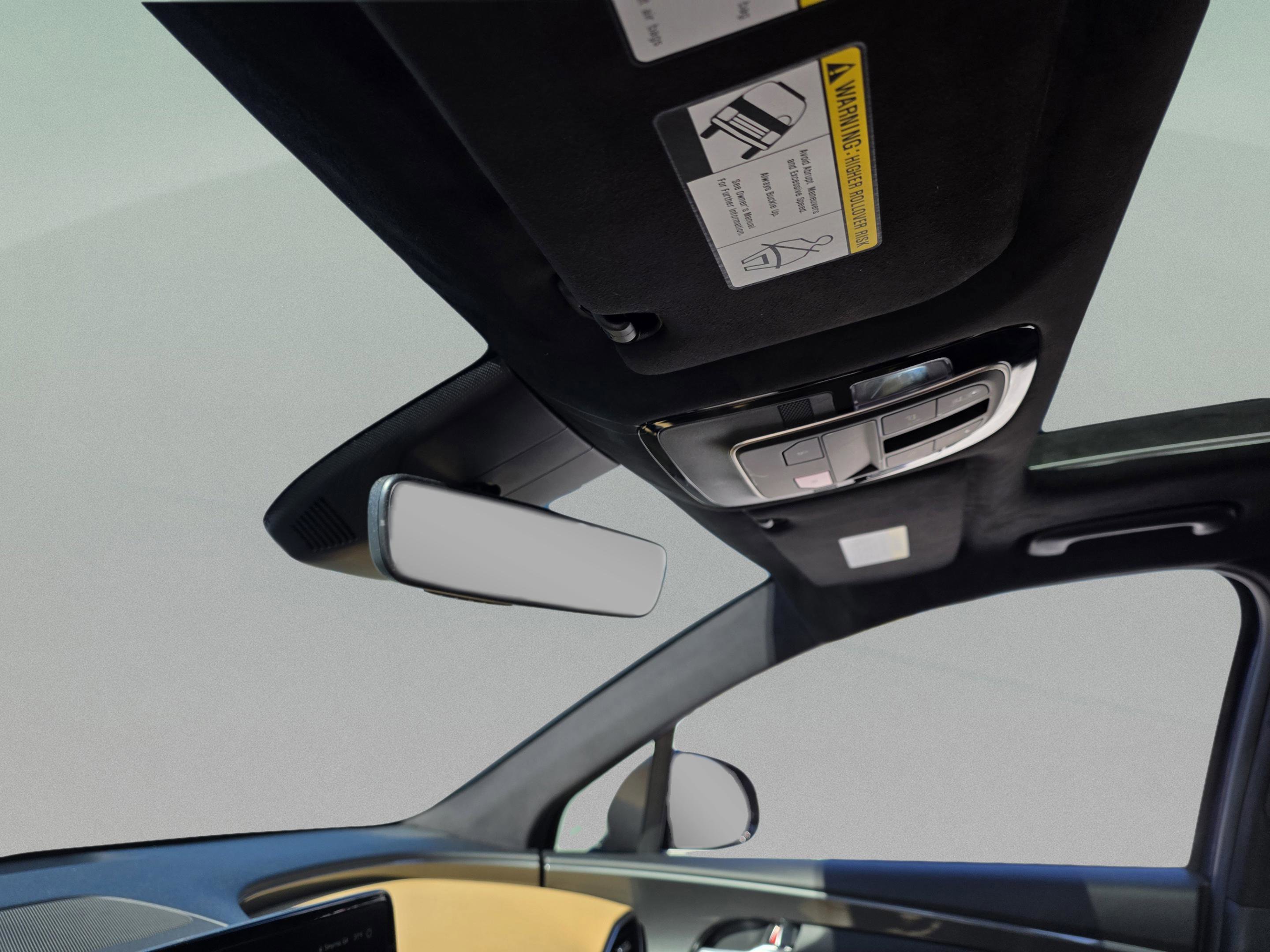 Used 2023 Hyundai Santa Fe Calligraphy image 12